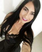 Проститутка Lola