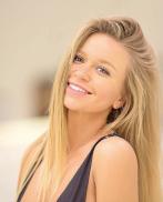 Проститутка Marleen