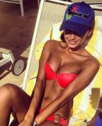 Проститутка Mira