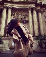 Проститутка Mira