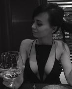 Проститутка Mira