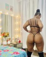 Проститутка Nicol hot 