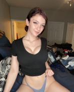 Проститутка Alice 