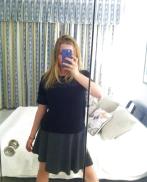 Проститутка Berfonie