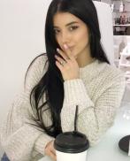 Проститутка Mika yummy