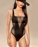 Проститутка ltMaria