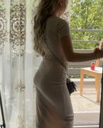 Проститутка Stacey