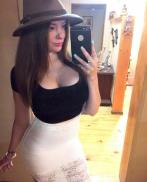 Проститутка Luck