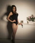 Проститутка Sabrina