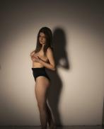 Проститутка Sabrina